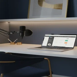 sell video audit services