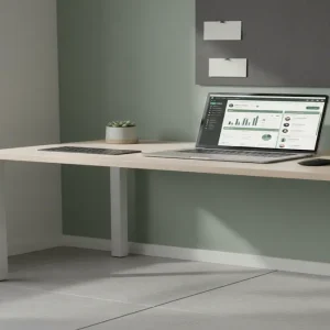 sell specialized notion templates