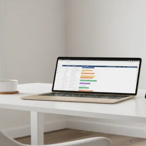 sell curated B2B databases