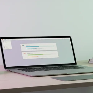 sell neurodivergent notion templates