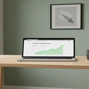 flip newsletters for profit