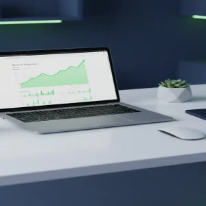 build chrome extensions for profit