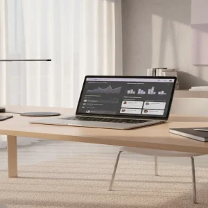 sell niche notion templates for professionals