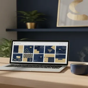 flip micro-directories for profit