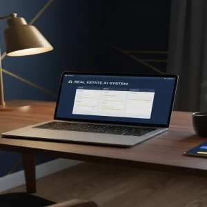 sell niche ai prompt libraries