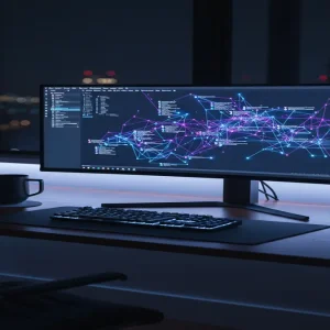 sell obsidian templates online