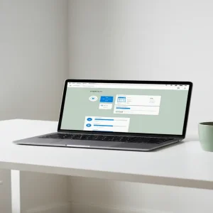 sell notion templates for adhd