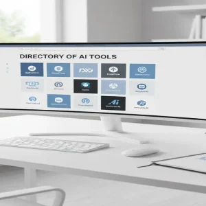 build niche directory websites