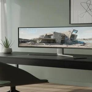 sell architectural ai prompts