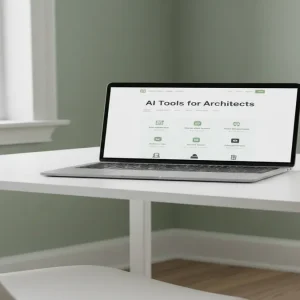 build and flip micro-directories