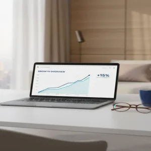 newsletter curation business model