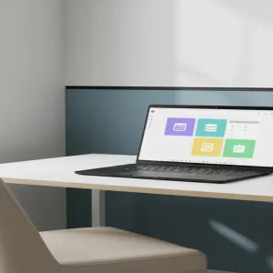 sell notion sop templates