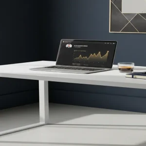 linkedin ghostwriting for founders