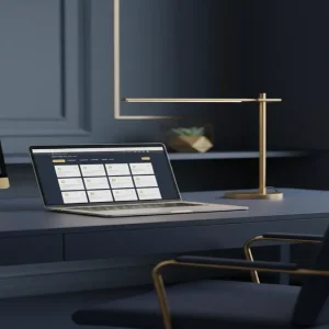 build niche directory websites