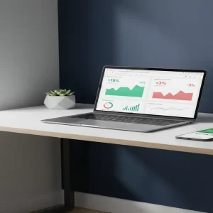 sell automated seo audit reports