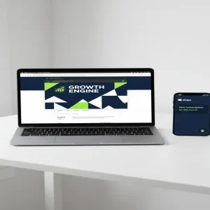build micro-saas browser extensions