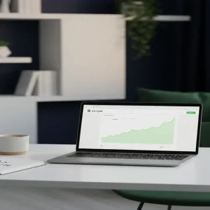 buy and flip micro saas