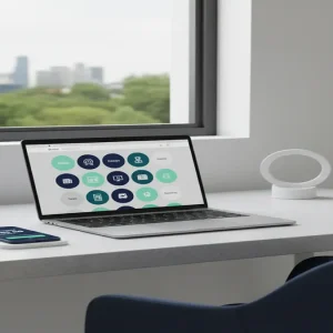 flip niche directory sites