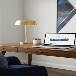 rank and rent local seo strategy