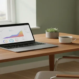 sell niche newsletters online