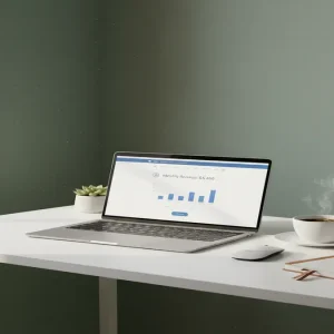 rent niche directory sites