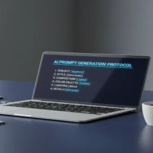 sell prompt engineering recipes