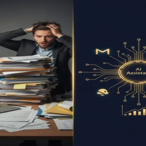 sell custom GPT workflows to businesses