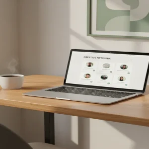 build niche directory website