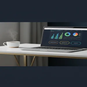 sell google sheets templates online