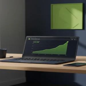 build chrome extensions without coding