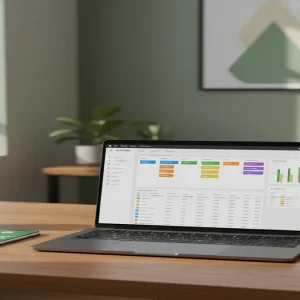 sell custom airtable systems