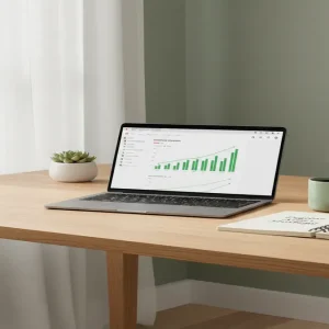 flip niche pinterest boards