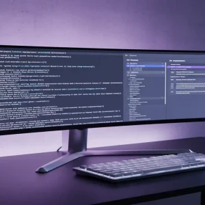 sell custom GPT actions online