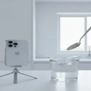 sell foley sound packs online