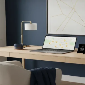 rent niche directory sites