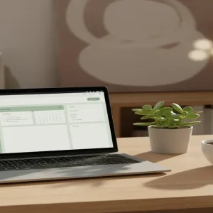 sell notion templates for adhd