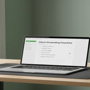 sell digital sops online