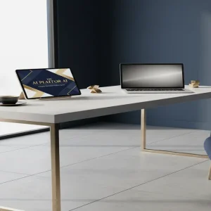 sell niche prompt guides online