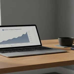 monetize niche newsletters online