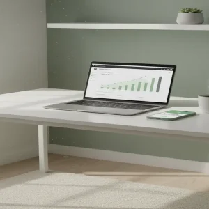 curated newsletter monetization strategy