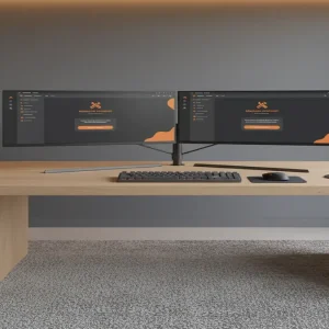 sell custom AI chatbots