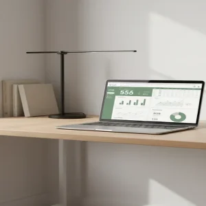 sell google sheets templates online