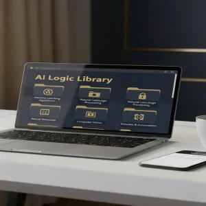 sell chatgpt prompt libraries