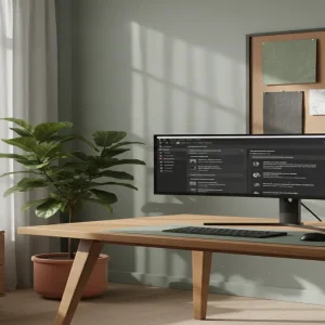 sell midjourney prompt libraries