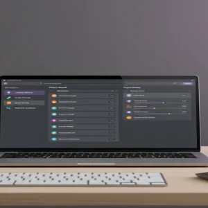 sell prompt engineering libraries