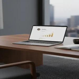 linkedin ghostwriting services for executives