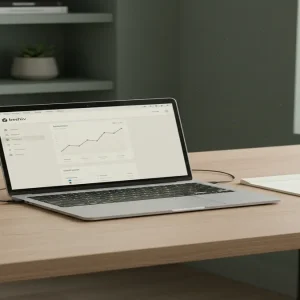 start a curated newsletter business