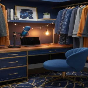 sell voice data for AI training