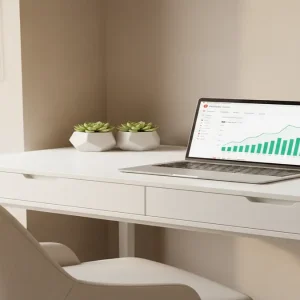 faceless pinterest affiliate marketing