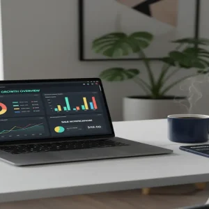 sell google sheets templates online